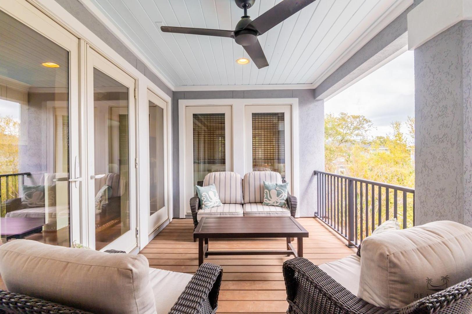 20 Egret Street - Southern Charm And Elegance Île de Hilton-Head Extérieur photo