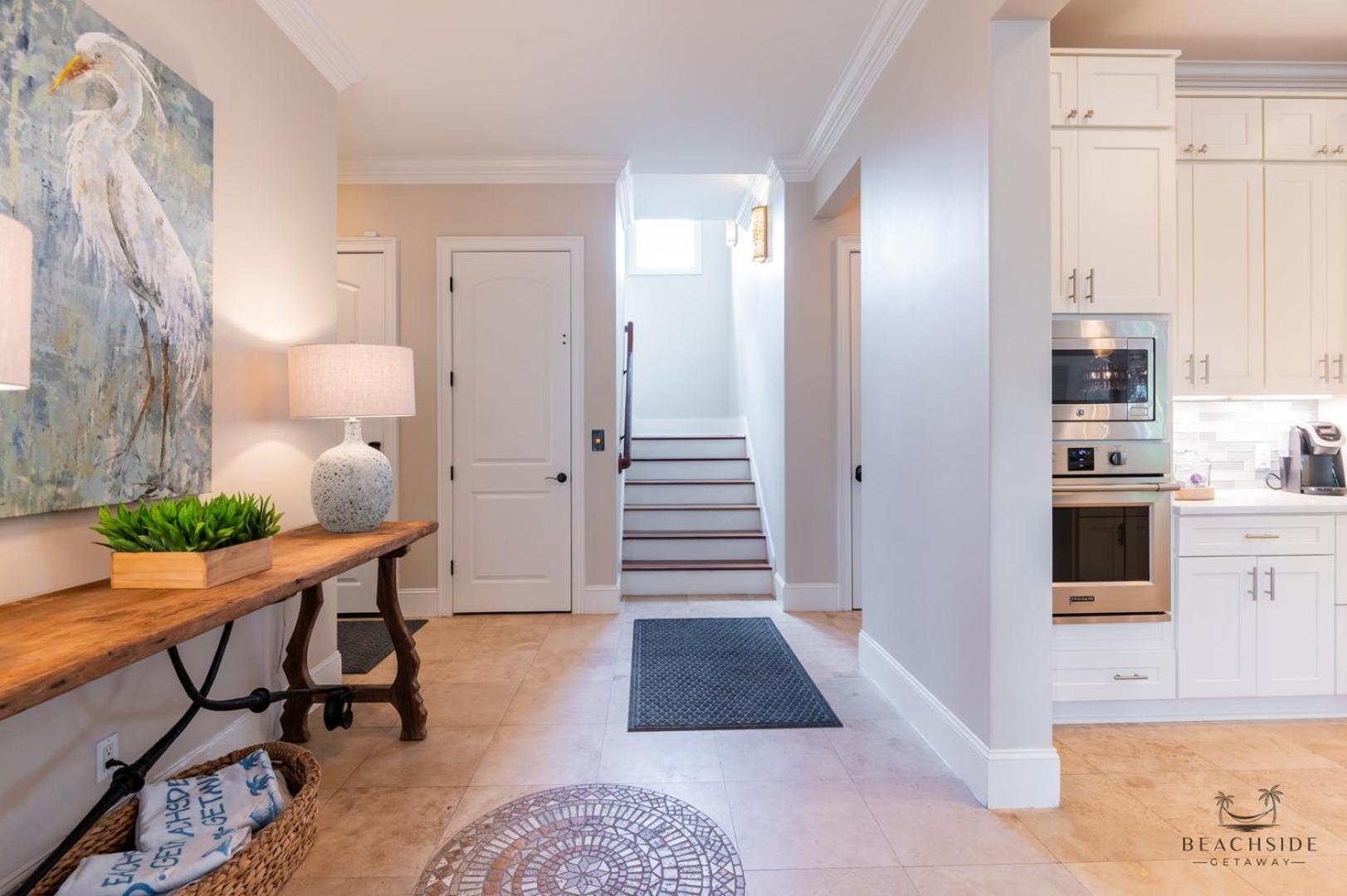 20 Egret Street - Southern Charm And Elegance Île de Hilton-Head Extérieur photo