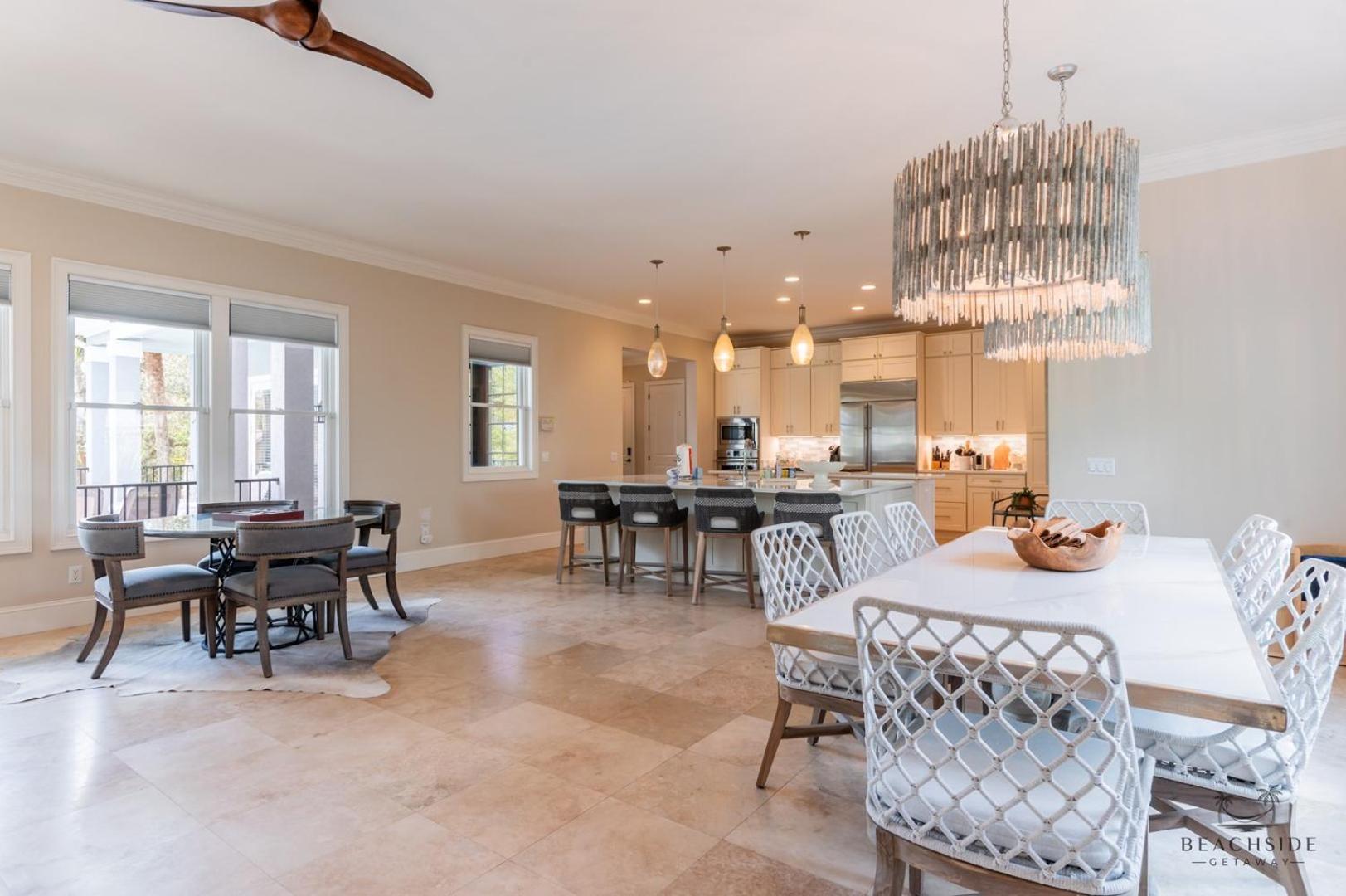 20 Egret Street - Southern Charm And Elegance Île de Hilton-Head Extérieur photo